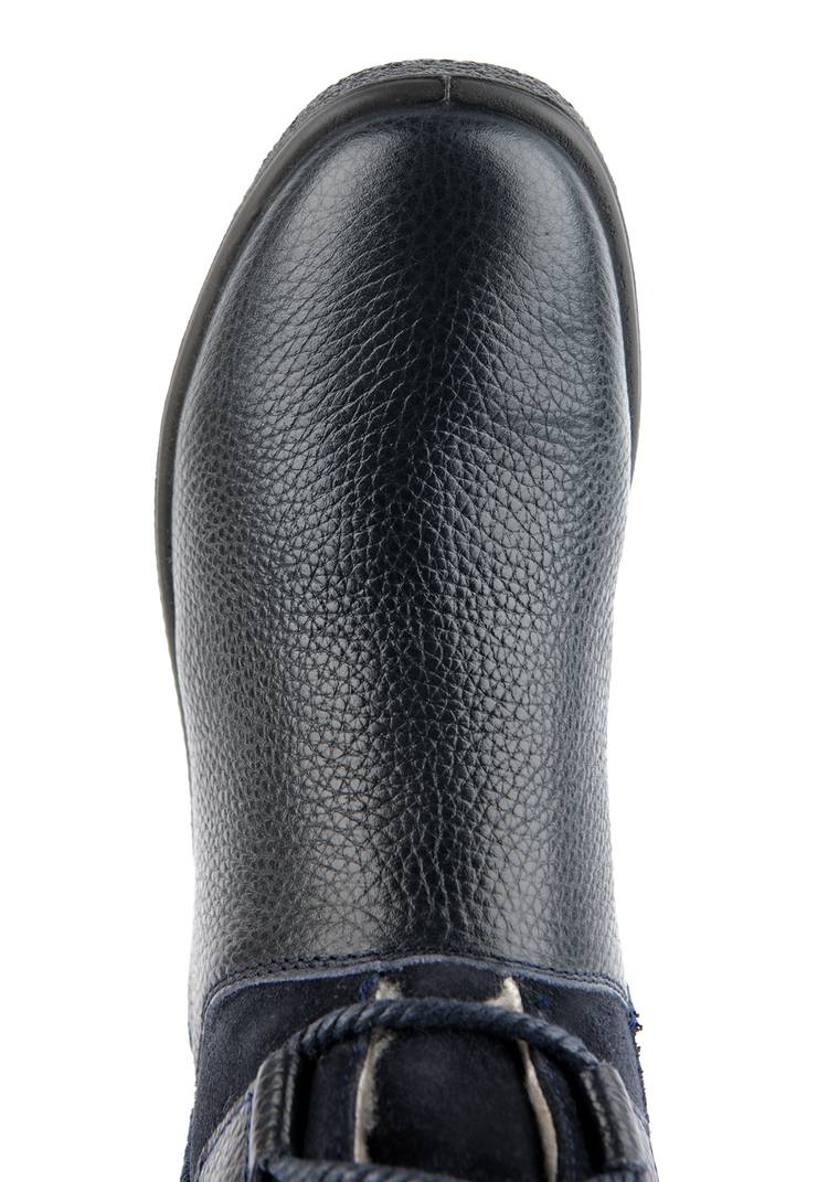 Полусапоги женские Орисс шир.  750, рис. 8