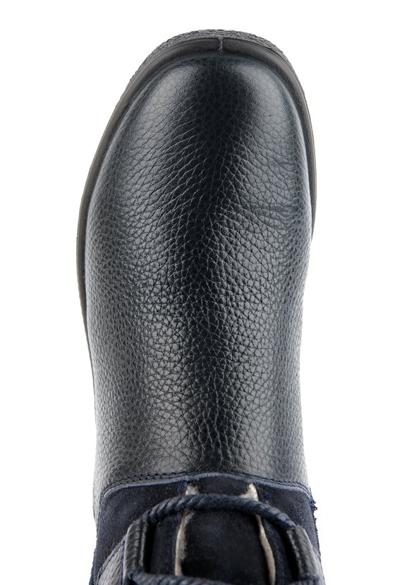 Полусапоги женские Орисс шир.  580, рис. 8