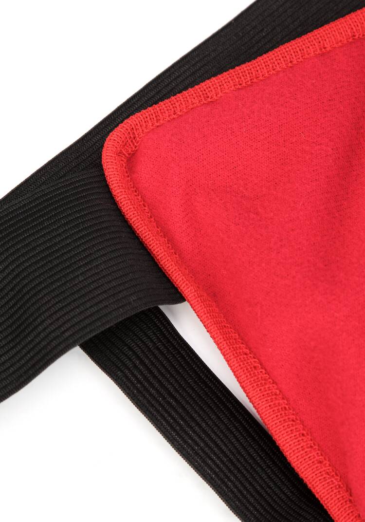 Накладка с микросферами шир.  750, рис. 5