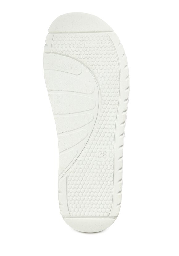 Босоножки женские Аэлита шир.  580, рис. 5