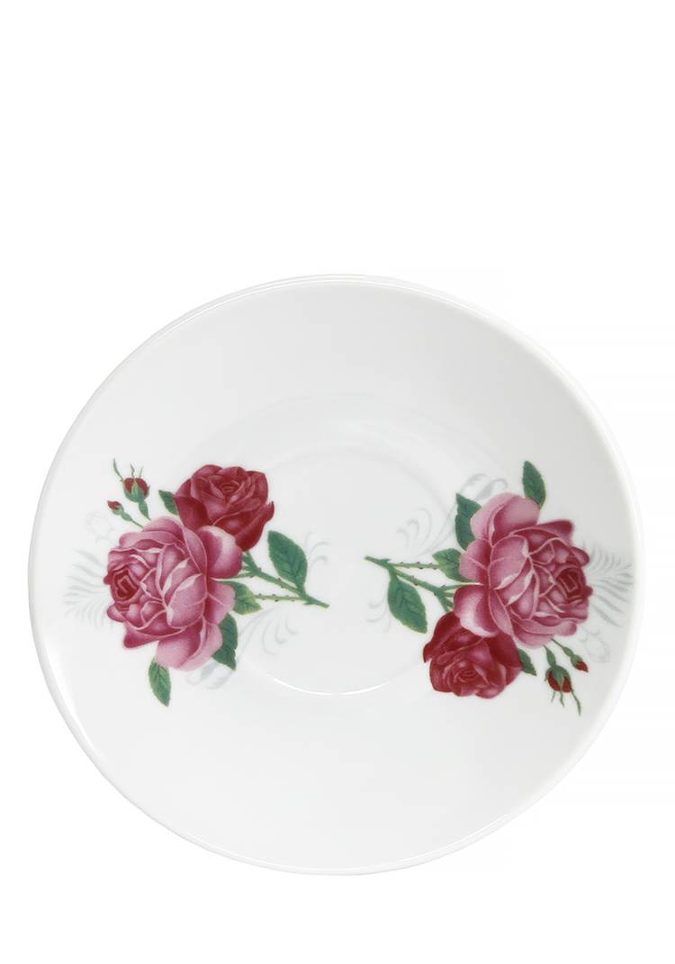 Набор для чаепития Чайная роза. шир.  750, рис. 3
