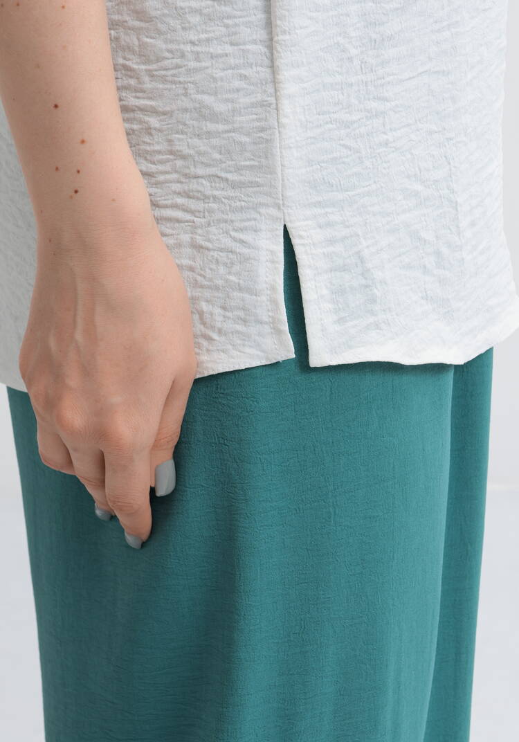 Костюм Аниела шир.  750, рис. 23