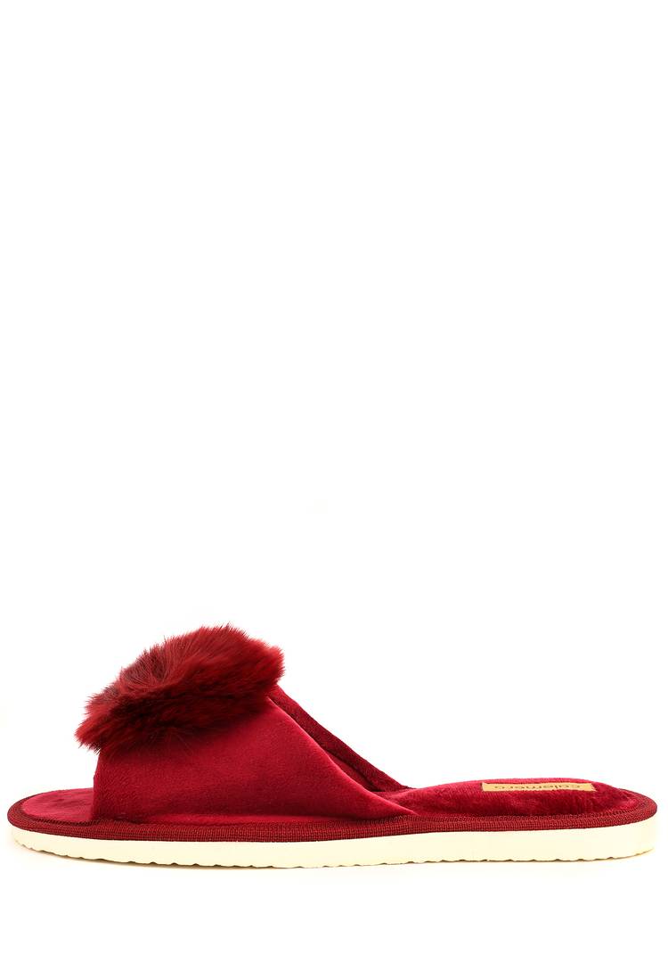 Тапочки женские Таис шир.  750, рис. 14