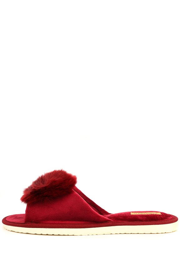 Тапочки женские Таис шир.  580, рис. 14