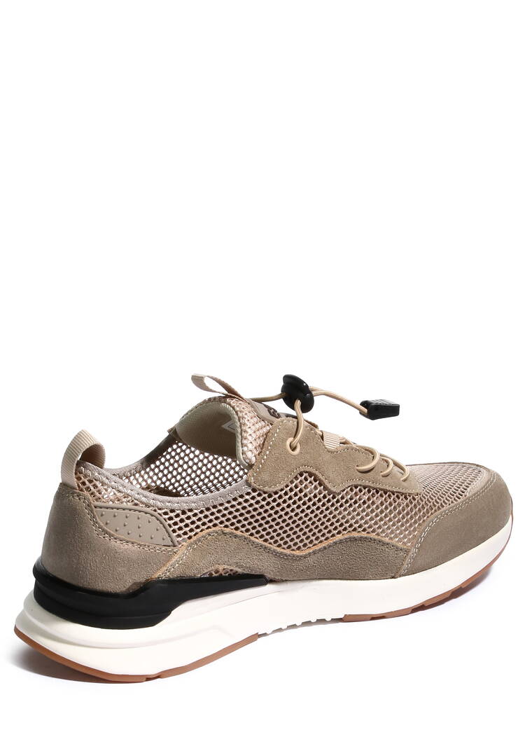 Кроссовки мужские Гарри шир.  750, рис. 8