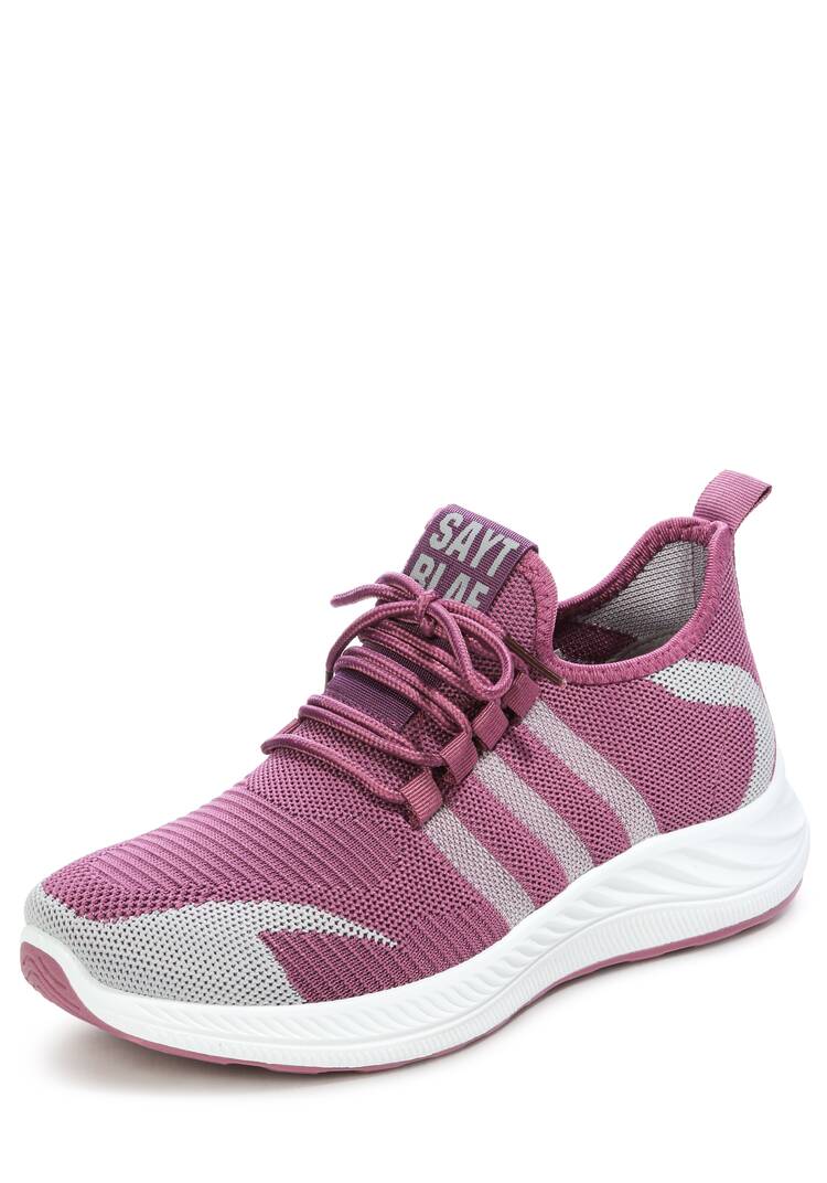 Кроссовки женские Новелла шир.  750, рис. 11