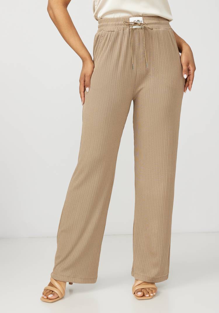 Брюки женские Исидора шир.  750, рис. 8