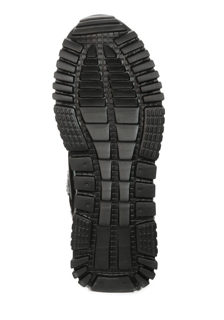 Кроссовки женские Герта шир.  750, рис. 5