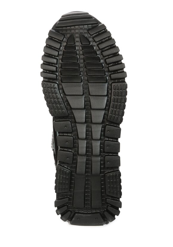 Кроссовки женские Герта шир.  580, рис. 5