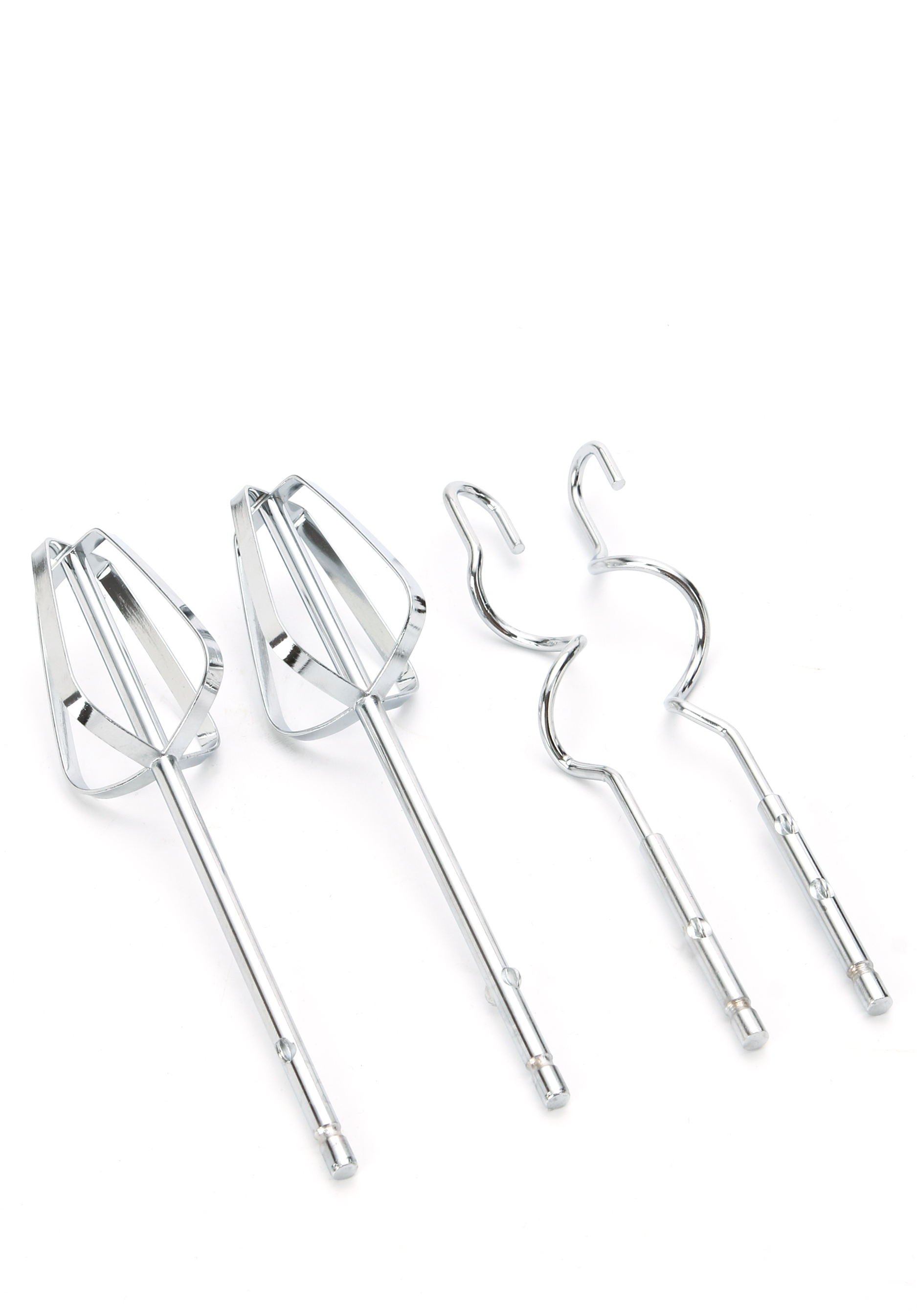 Миксер электрический c чашей