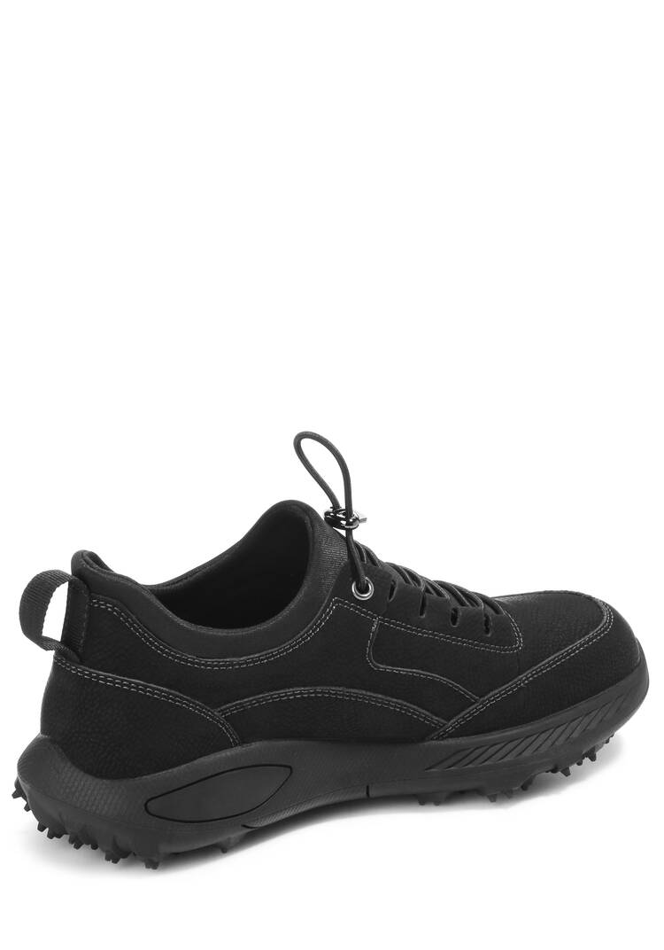 Кроссовки женские Дороти шир.  750, рис. 9