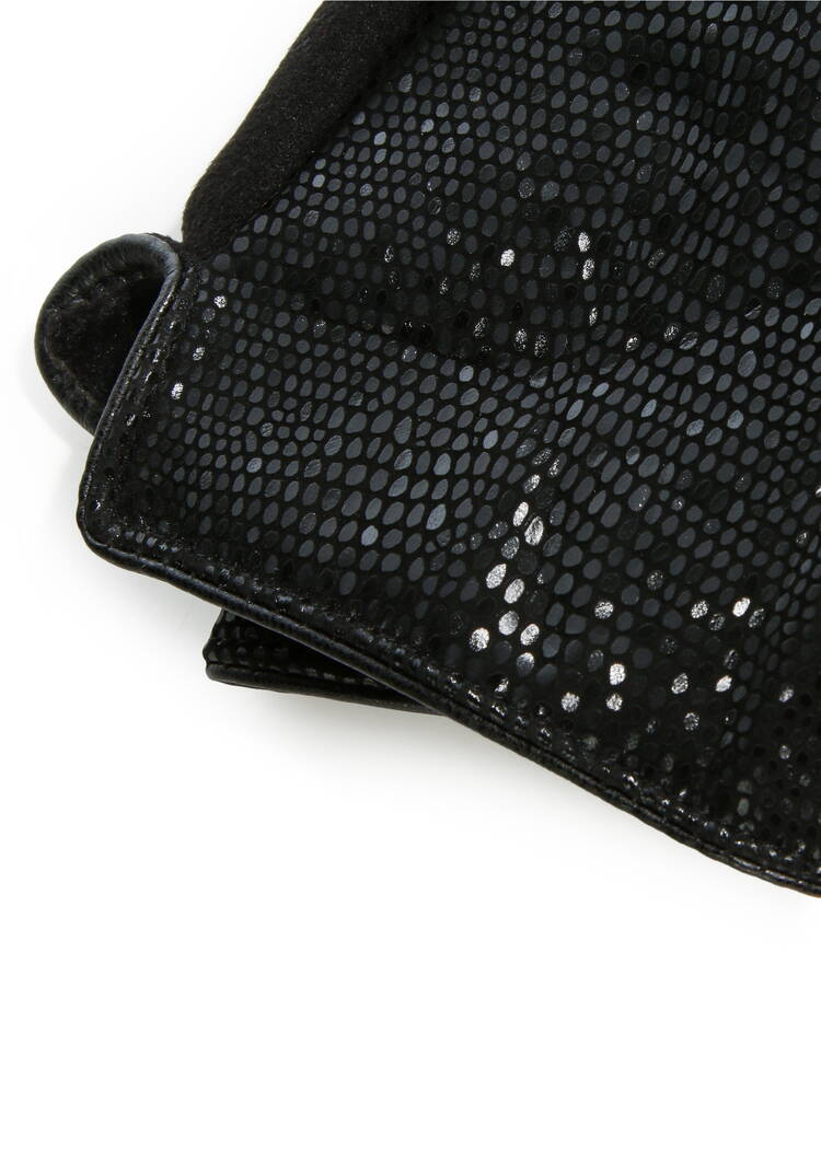 Эластичные перчатки Эмилия шир.  750, рис. 6