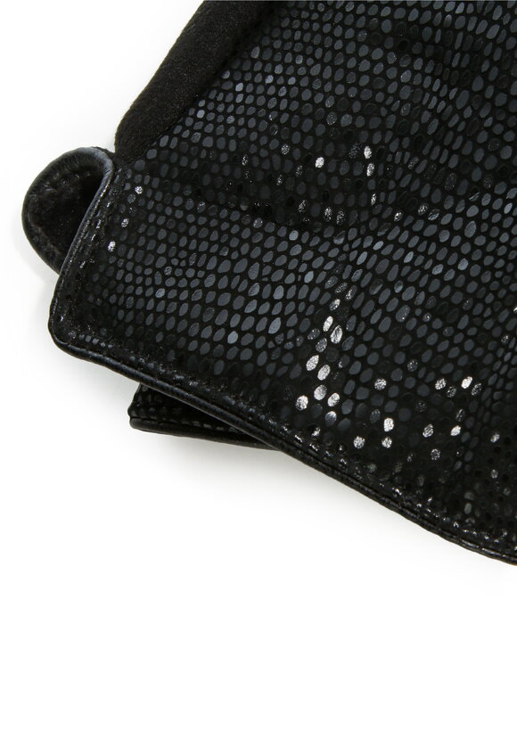 Эластичные перчатки Эмилия шир.  580, рис. 6