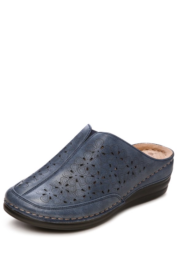 Сабо женские Тамра шир.  580, рис. 11