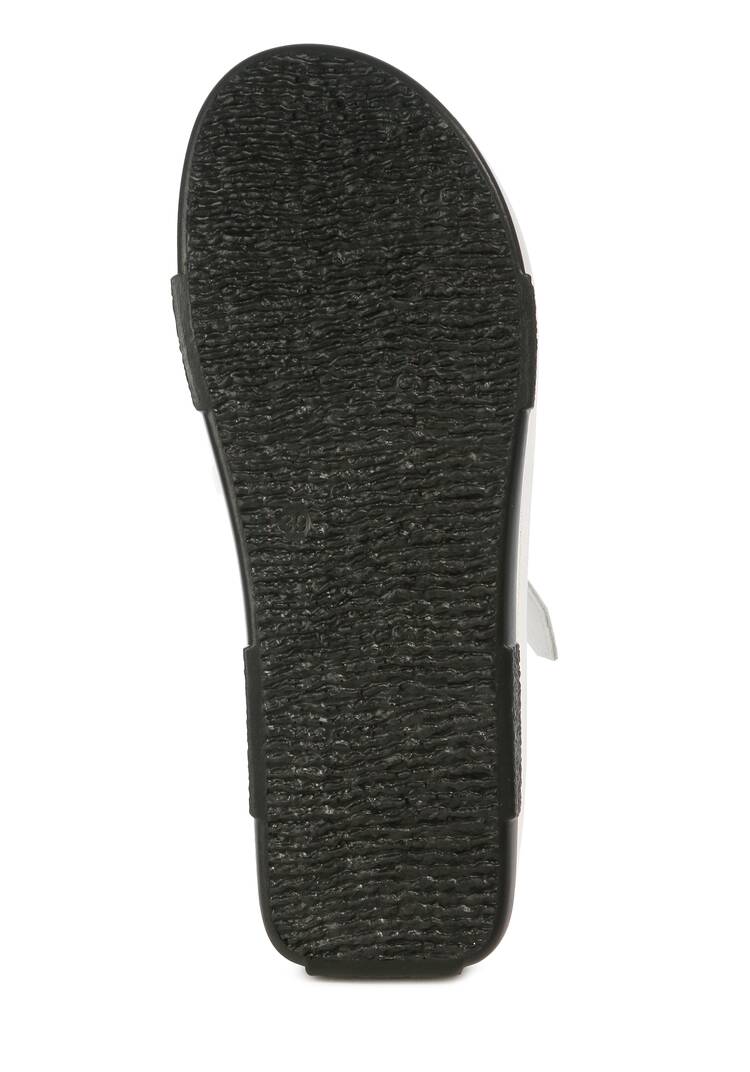 Сандалии женские Сиде шир.  750, рис. 10