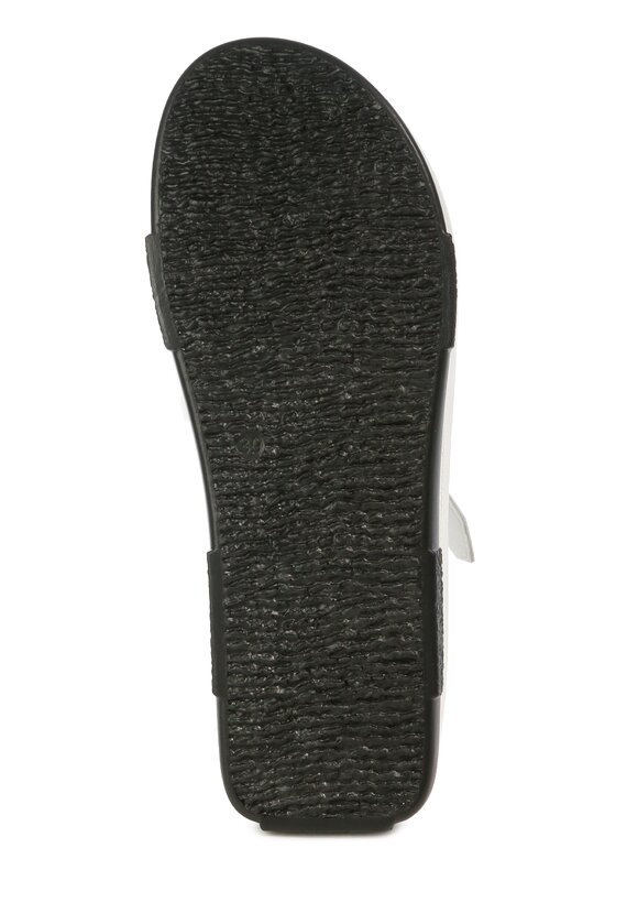 Сандалии женские Сиде шир.  580, рис. 10