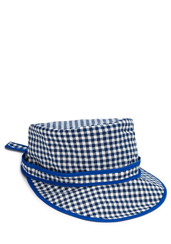 Панама с микросферами шир.  580, рис. 1