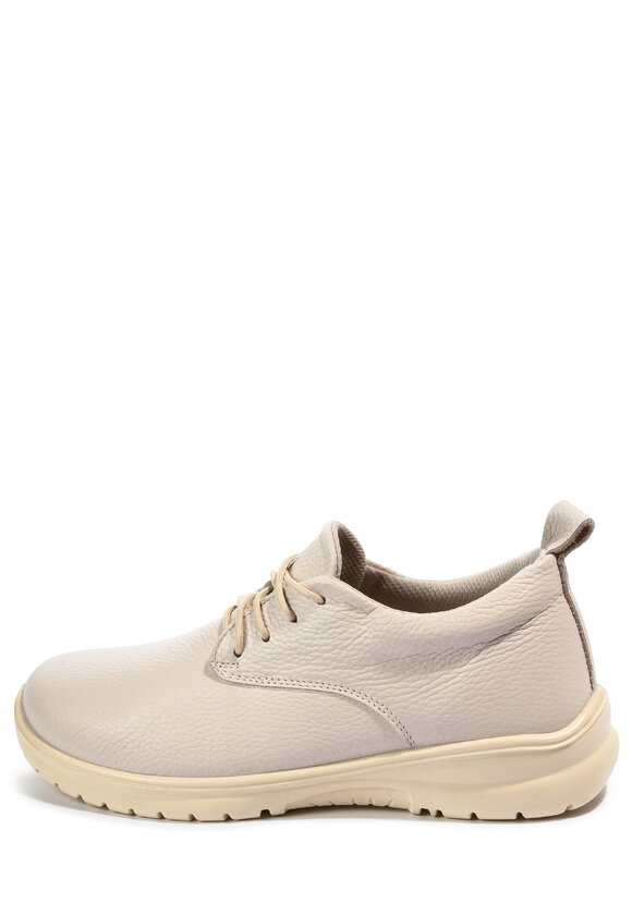 Ботинки женские Карэн шир.  580, рис. 2