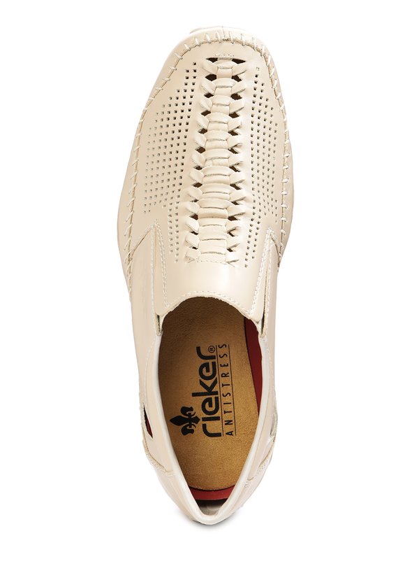 Полуботинки мужские Герман шир.  580, рис. 8