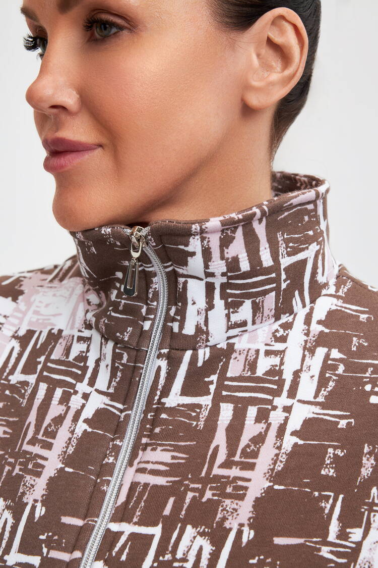 Костюм Бpитни шир.  750, рис. 8