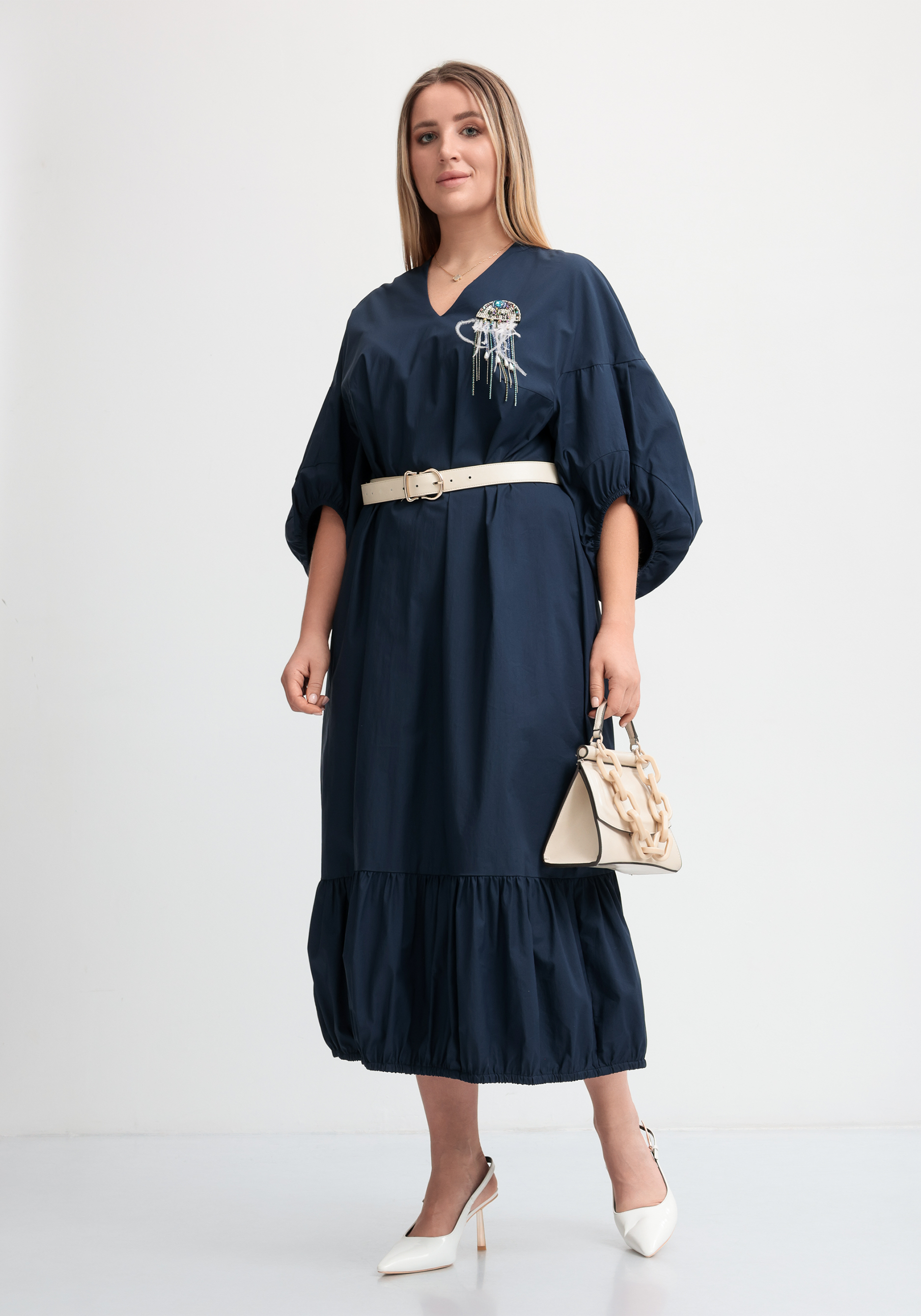 Платье quotМарьянна quot 6399₽