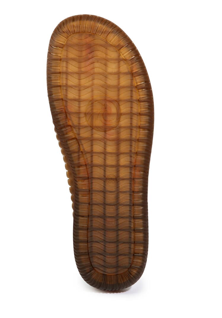 Туфли летние женские Кэнни шир.  750, рис. 20