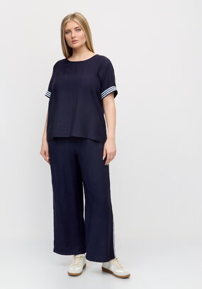 Костюм Сан-Ремо