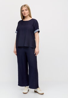 Костюм Сан-Ремо