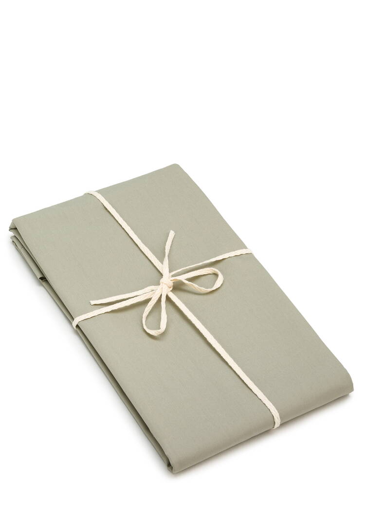 Наволочка перкаль однотонная шир.  750, рис. 14