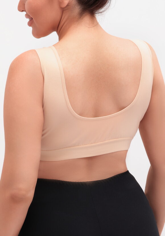 Топ Валерия шир.  580, рис. 5