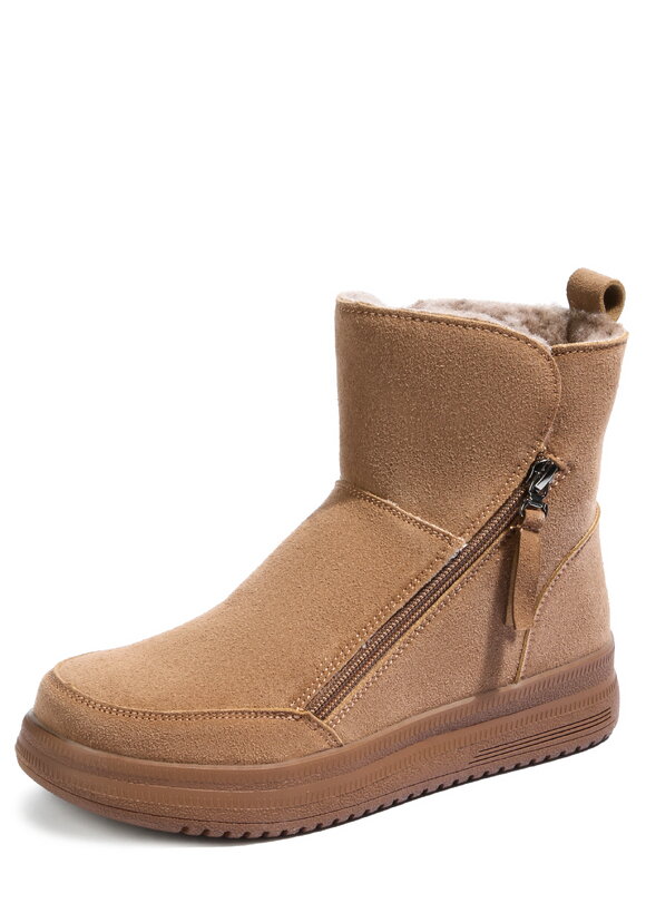 Ботинки женские Мона шир.  580, рис. 13