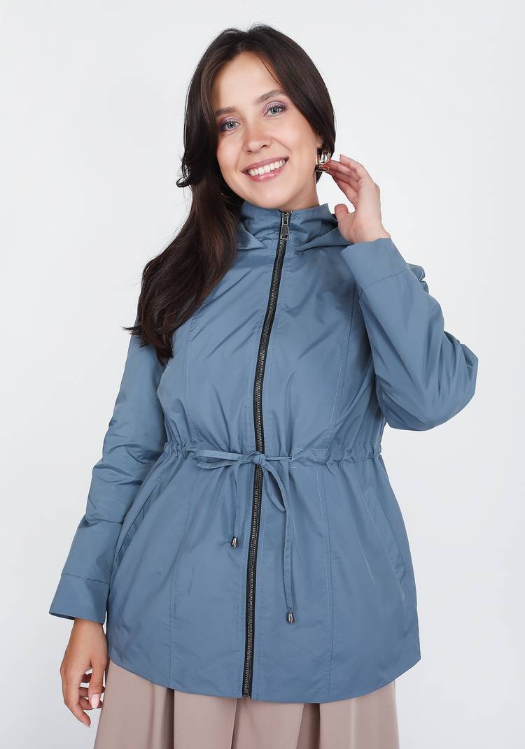 Ветровка Идеальная погода шир.  750, рис. 6