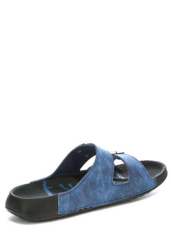 Сабо женские Лада шир.  580, рис. 38