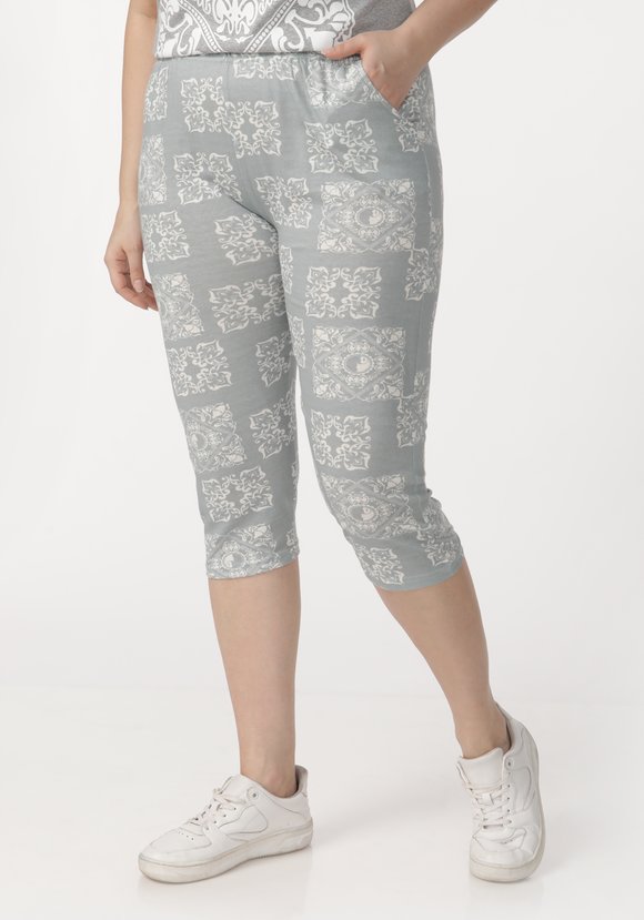 Костюм домашний Амели шир.  580, рис. 4