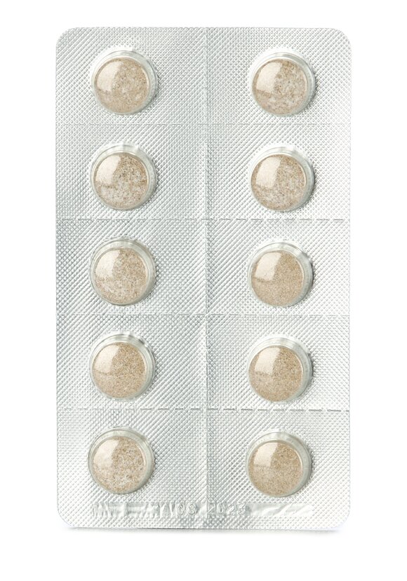 Аргофемин  для женского здоровья шир.  580, рис. 4