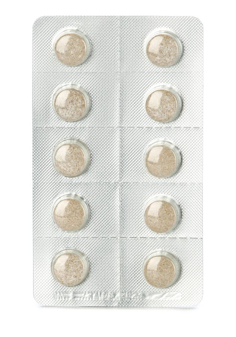 Аргофемин  для женского здоровья шир.  750, рис. 4