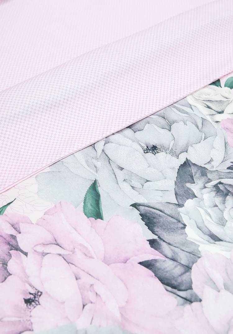 КПБ перкаль Леди Блум шир.  750, рис. 11