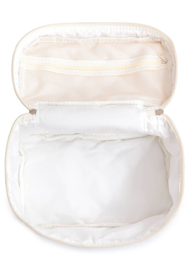 Косметичка женская Инга шир.  750, рис. 9