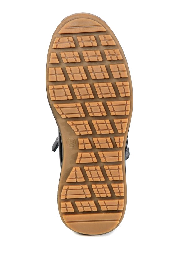 Полусапоги женские Мирьем шир.  580, рис. 5