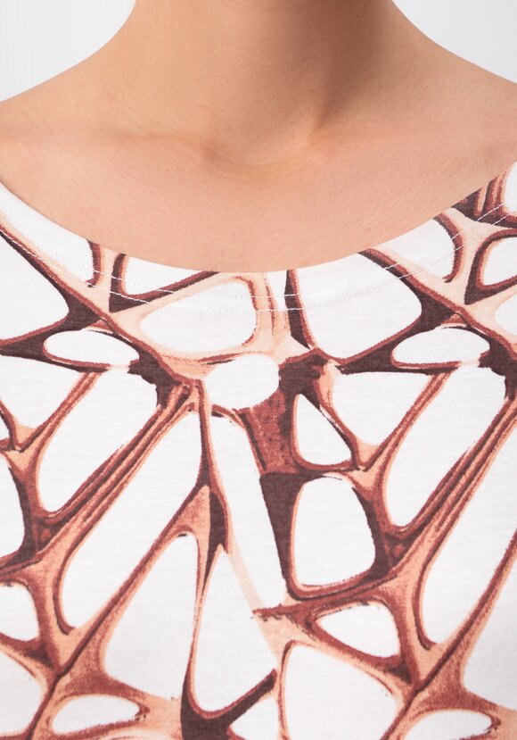 Майка Сильвия шир.  580, рис. 10