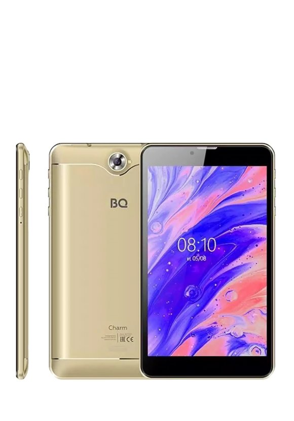 Планшет Умный помощник шир.  580, рис. 5