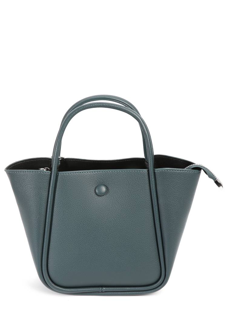 Сумка женская Эшли шир.  750, рис. 10