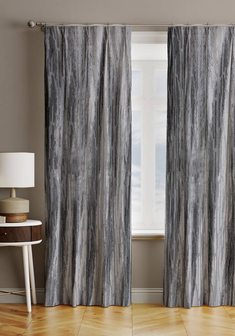 Портера Севилья шир.  750, рис. 29