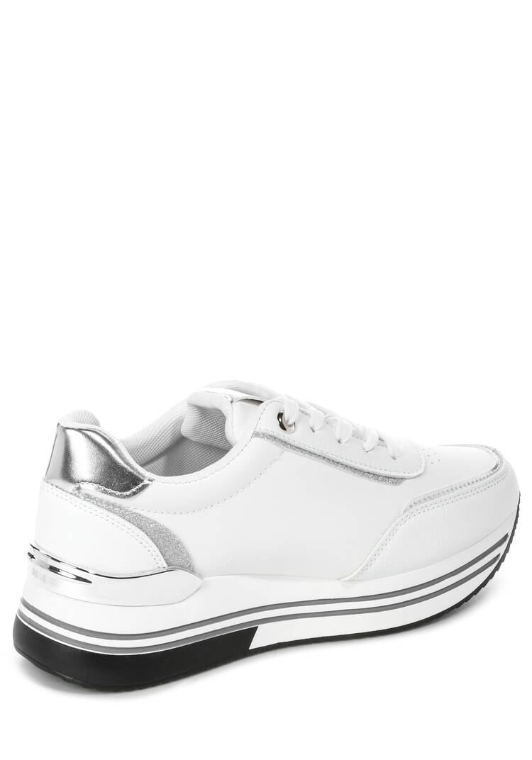 Кроссовки женские Амаллия шир.  750, рис. 20