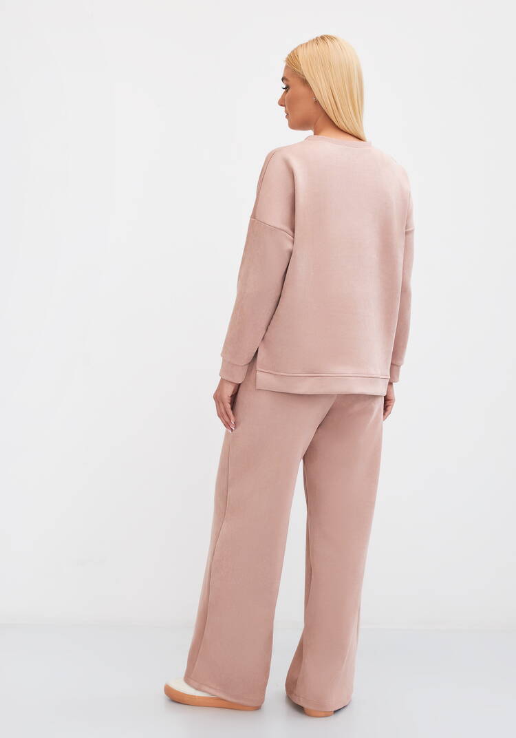 Костюм Синди шир.  750, рис. 11