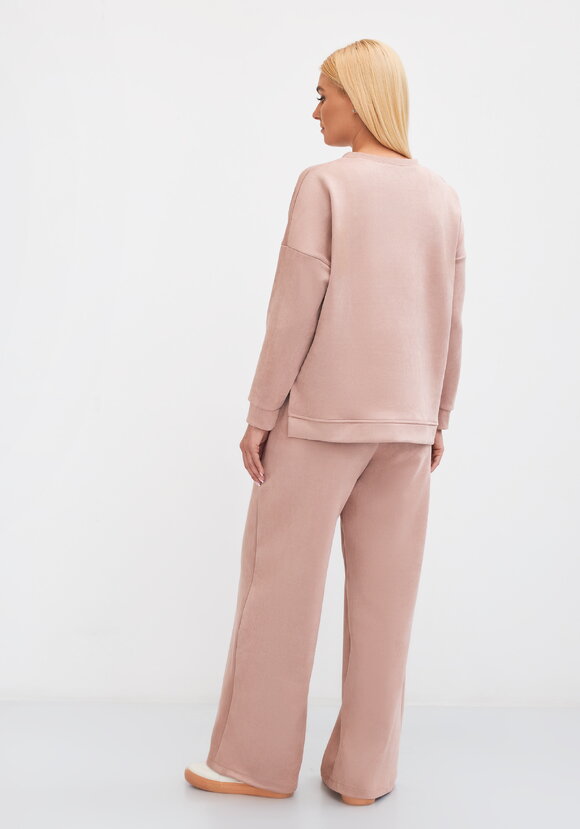 Костюм Синди шир.  580, рис. 11