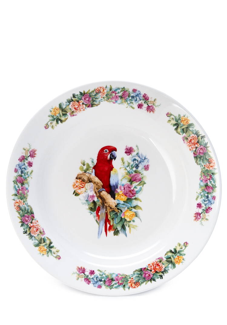 Набор обеденных тарелок шир.  750, рис. 8