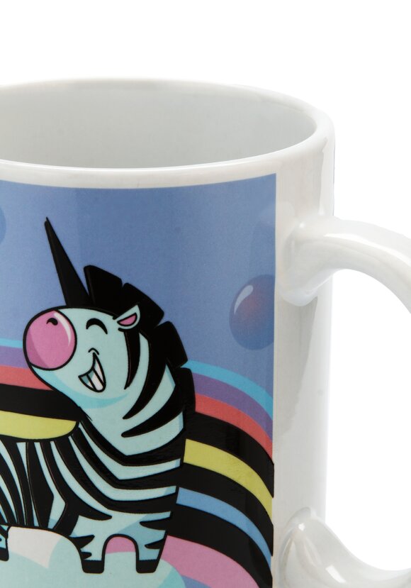 Кружка-хамелеон, 3 шт. шир.  580, рис. 29