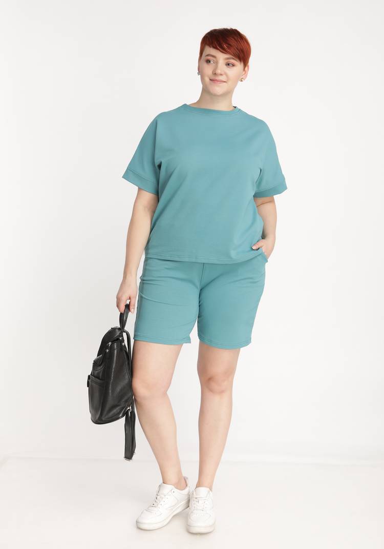 Комплект Яркость красок шир.  750, рис. 14