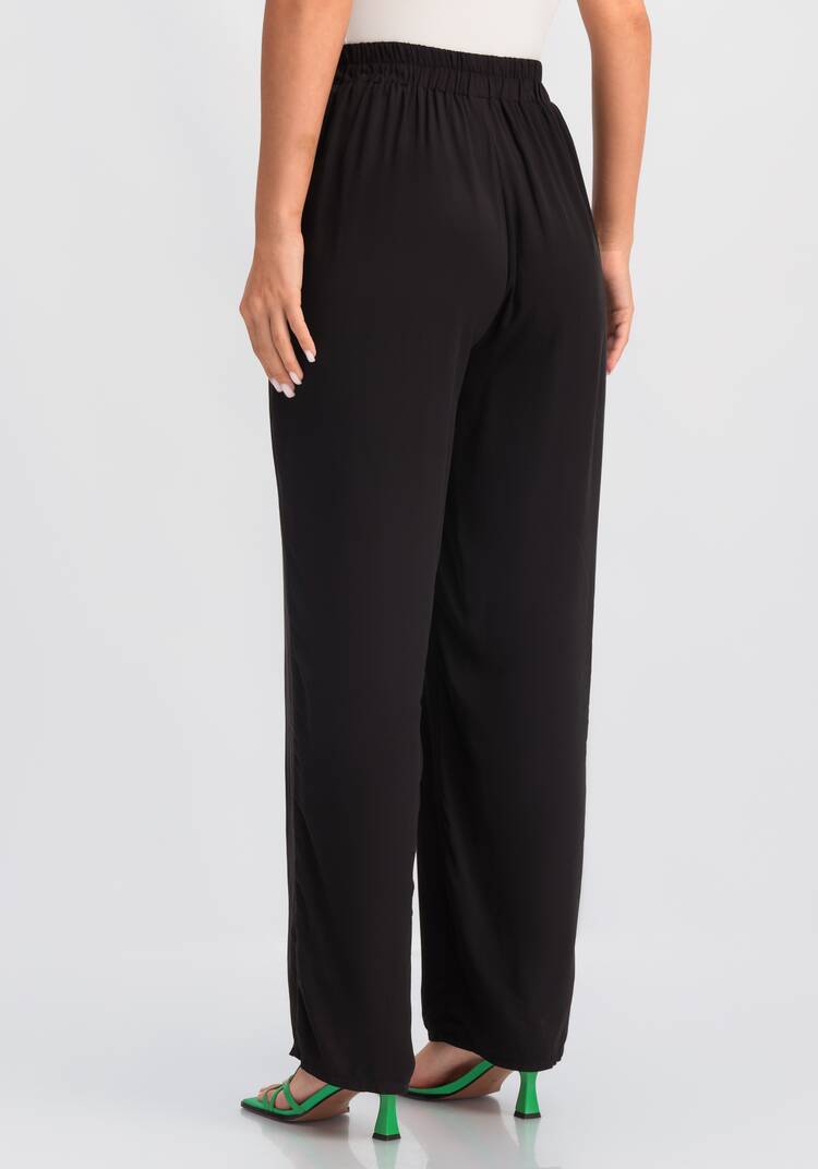 Костюм Рина шир.  750, рис. 5